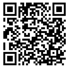 QR-Code-Arche.PNG